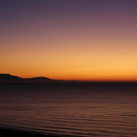 Malaga Paradise Home Торремолінос Екстер'єр фото