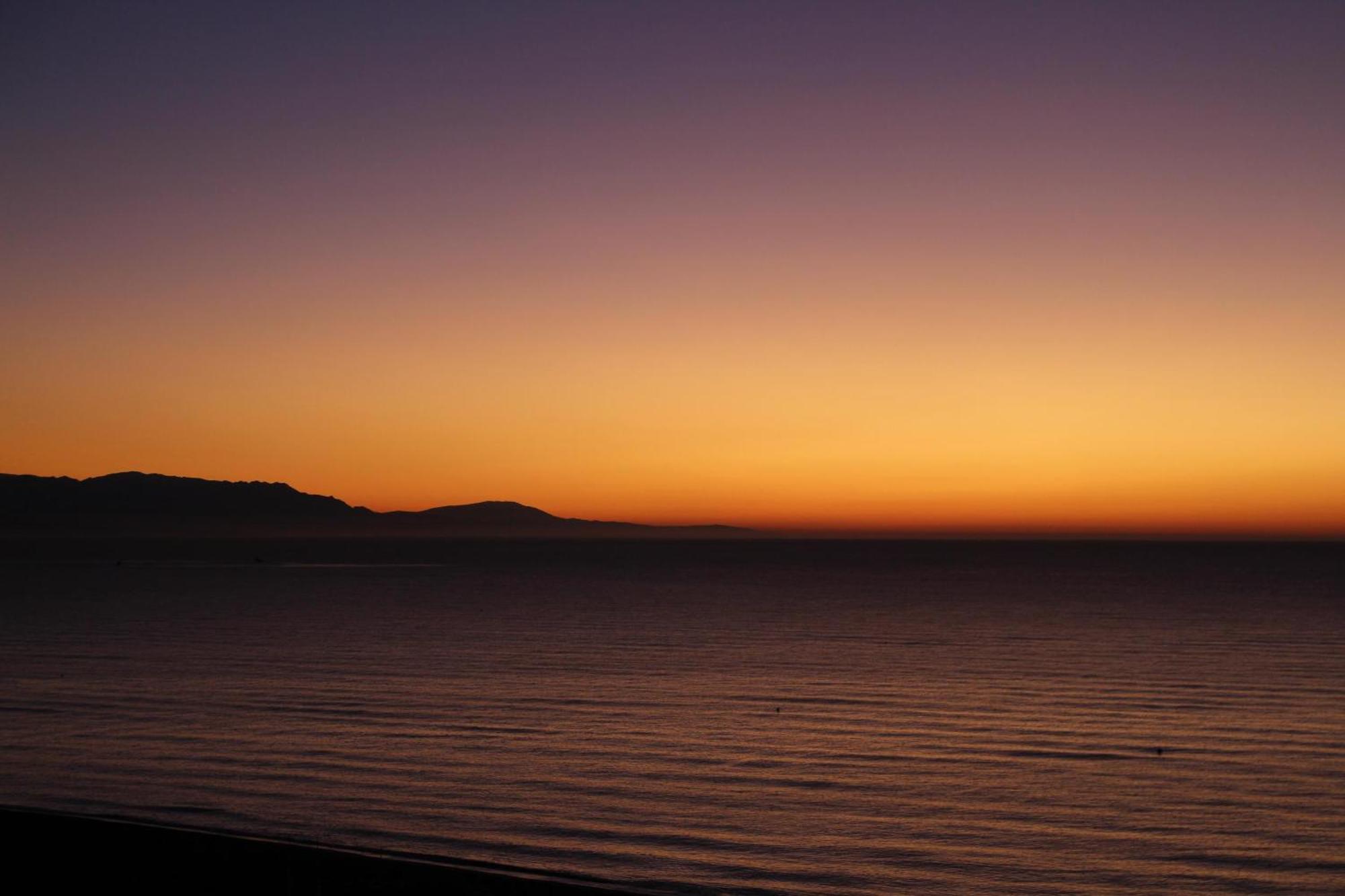 Malaga Paradise Home Торремолінос Екстер'єр фото